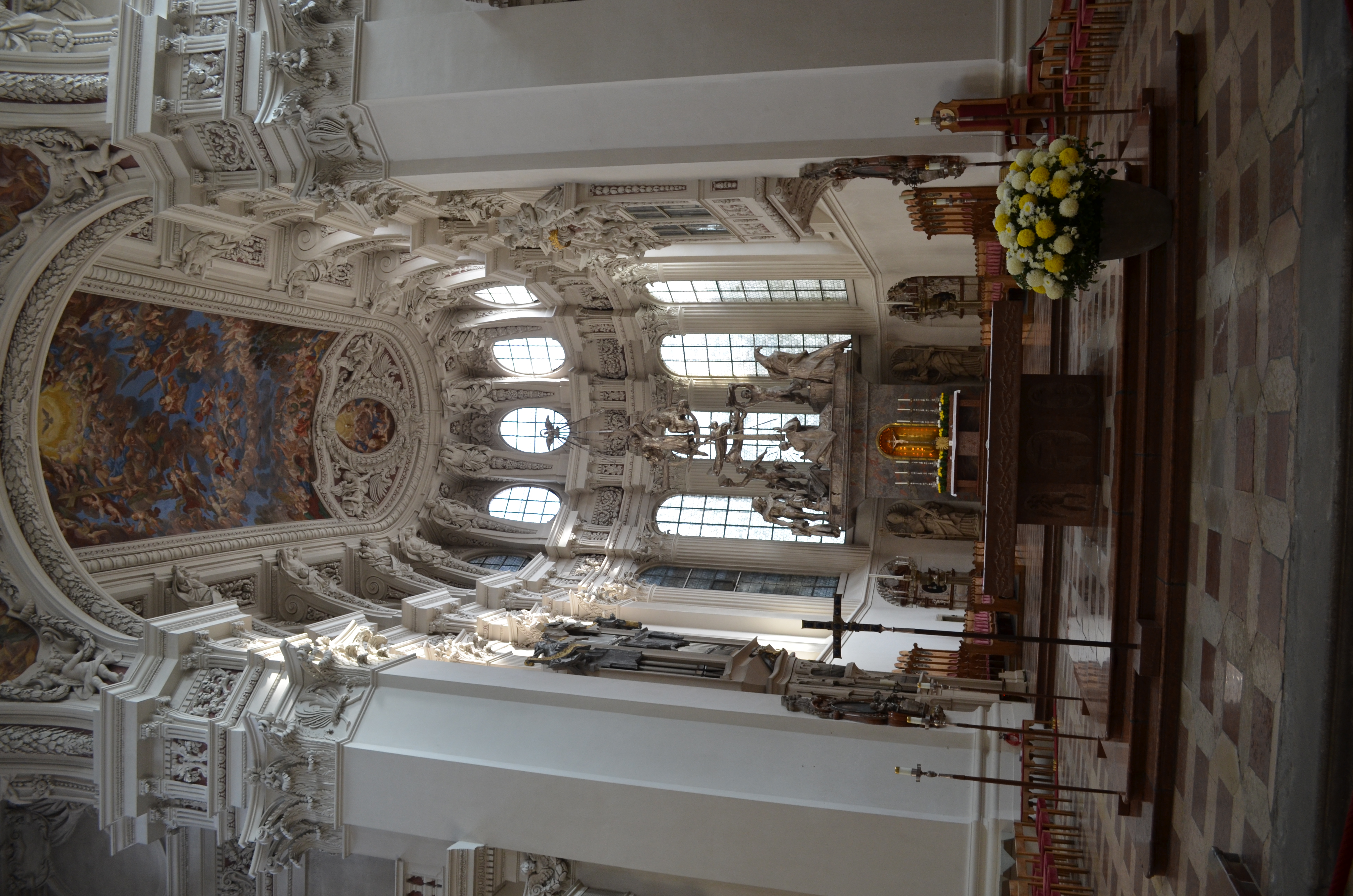 ./2017/19 - Viking Lif/04 - Passau, Germany/DSC_10013.JPG